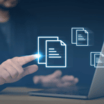 Exportar documentos connectividad